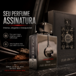 PERFUME ARMAF CLUB DE NUIT INTENSE MAN LIMITED EDITION PARFUM 105ML MASCULINO - Imagem 12