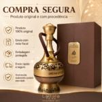 PERFUME LATTAFA DREAM OF HAZE EAU DE PARFUM 100ML UNISSEX - Imagem 5