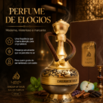 PERFUME LATTAFA DREAM OF HAZE EAU DE PARFUM 100ML UNISSEX - Imagem 7