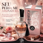 PERFUME AL WATANIAH SHAGAF AL WARD EDP 100ML FEMININO - Imagem 9