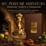 PERFUME LATTAFA DREAM OF HAZE EAU DE PARFUM 100ML UNISSEX - Imagem 8