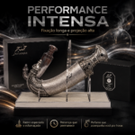PERFUME LATTAFA NICHE EMARATI KHANJAR EDP 85 ML UNISSEX - Imagem 5