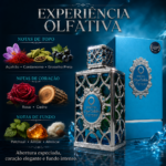 PERFUME ORIENTICA VICTORY EAU DE PARFUM 80ML MASCULINO - Imagem 2