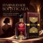 Sabah Al Ward perfume feminino importado oriental floral