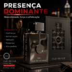 PERFUME ARMAF CLUB DE NUIT INTENSE MAN LIMITED EDITION PARFUM 105ML MASCULINO - Imagem 5