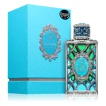 PERFUME ORIENTICA VICTORY EAU DE PARFUM 80ML MASCULINO