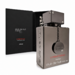 CLUB DE NUIT INTENSE MAN LIMITED EDITION