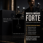 PERFUME ARMAF CLUB DE NUIT INTENSE MAN EAU DE TOILETTE 105ML MASCULINO - Imagem 10