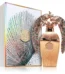 Afeef Lattafa Afeef Eau de Parfum Perfume Unissex