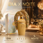 Lattafa Afeef Eau de Parfum  Perfume Unissex - Imagem 10