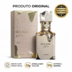 PERFUME LATTAFA ECLAIRE EAU DE PARFUM 100ML FEMININO - Imagem 6