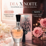 PERFUME AL WATANIAH SHAGAF AL WARD EDP 100ML FEMININO - Imagem 4