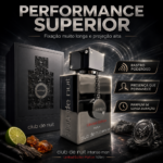 PERFUME ARMAF CLUB DE NUIT INTENSE MAN LIMITED EDITION PARFUM 105ML MASCULINO - Imagem 6