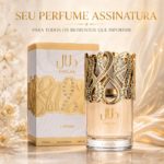 PERFUME LATTAFA DALAL EAU DE PARFUM 100ML - Imagem 7