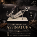 PERFUME LATTAFA NICHE EMARATI KHANJAR EDP 85 ML UNISSEX - Imagem 11