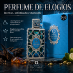PERFUME ORIENTICA VICTORY EAU DE PARFUM 80ML MASCULINO - Imagem 11