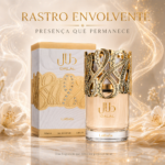 PERFUME LATTAFA DALAL EAU DE PARFUM 100ML - Imagem 6