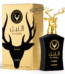 Lattafa Al Noble Ameer 100ml