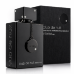 PERFUME ARMAF CLUB DE NUIT INTENSE MAN EAU DE TOILETTE 105ML MASCULINO