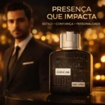 PERFUME LATTAFA RAMZ SILVER EAU DE PARFUM 100ML UNISSEX - Imagem 7