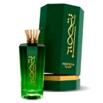Mawwal Poison Abadeya 100ml