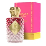 PERFUME OASIS BIDAYA MAWWAL EDP 100ML