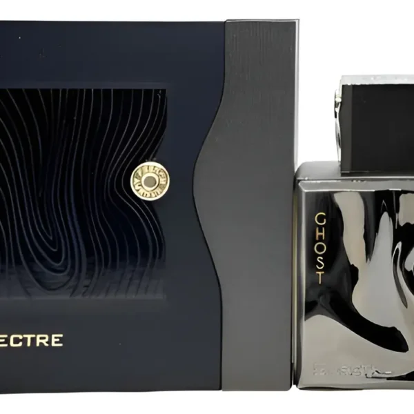 Spectre Ghost French Avenue Edp - 80ml