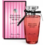 Milan Exc Seduc Secret EDP 100ml