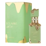 Lattafa Eclaire Pistache 100ml