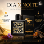 PERFUME LATTAFA QAED AL FURSAN EDP 90ML UNISSEX - Imagem 8