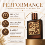 PERFUME LATTAFA QAED AL FURSAN UNTAMED EDP 90ML UNISSEX - Imagem 8