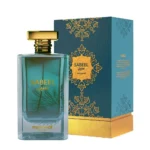PERFUME SABEEL MAWWAL FEM EDP 100ML