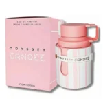 ODYSSEY CANDEE SPECIAL EDITION ARMAF EAU DE PARFUM 100ML