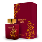 Mawwal Energy Zuhoor 100ml