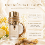 PERFUME LATTAFA MUSAMAM WHITE INTENSE EDP 100ML UNISSEX - Imagem 2