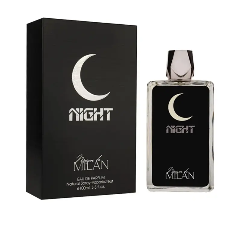 2c59f8d95c389b5b4783cf96ea848163.webp Milan Night EDP 100ml - Imagem 1