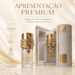 PERFUME LATTAFA MUSAMAM WHITE INTENSE EDP 100ML UNISSEX - Imagem 9