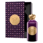 MAWWAL BASIR EAU DE PARFUM 100ML