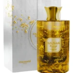 Mawwal Najma 100ml