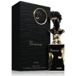 Lattafa His Confession Eau de Parfum 100ML