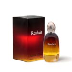 FW RENHEIT EDP 100ML