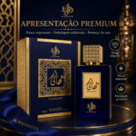 PERFUME AL WATANIAH THAHAANI EAU DE PARFUM 100ML UNISSEX - Imagem 8