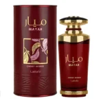 Lattafa Mayar Cherry Intense 100ml
