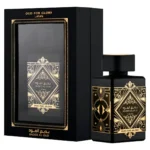 Lattafa Badee Al Oud For Glory 100ml