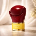 PERFUME CHAMPION SUGAR EAU DE PARFUM 80ML - Imagem 2