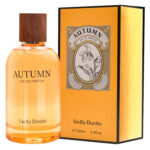 PERFUME AUTUMN STELLA DUSTIN UNI EDP 100ML