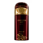 Mawwal Spray Zuhoor 250ml