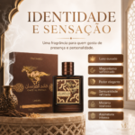 PERFUME LATTAFA QAED AL FURSAN UNTAMED EDP 90ML UNISSEX - Imagem 9