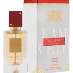 Lattafa Ana Abiyedh Rouge 60ml