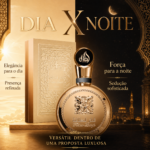 PERFUME LATTAFA FAKHAR GOLD EXTRAIT EDP 100ML MASCULINO - Imagem 6